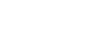 Infinity Rack